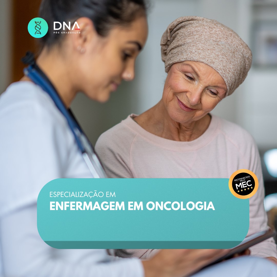 Capacita&ccedil;&atilde;o gratuita para professores da rede p&uacute;blica
